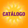 catalogo