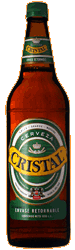 cerveza chilena
