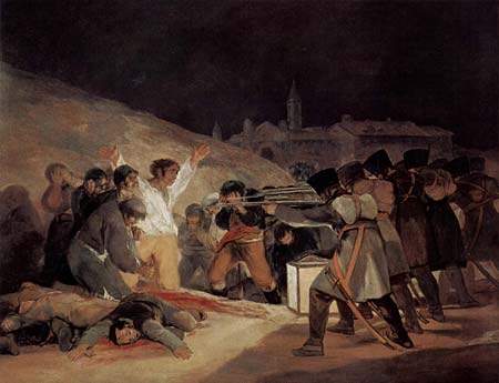 Goya